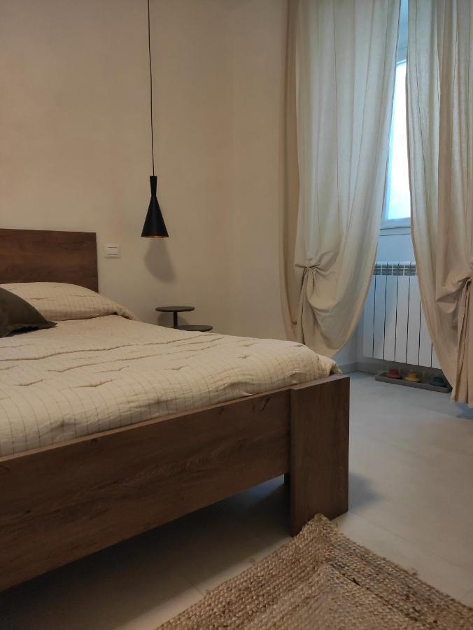 La Corte Dell'Elmo Salò Extérieur photo